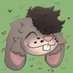 Fern_Fluffy (@thataint_fluffy) Twitter profile photo Fern_Fluffy (@thataint_fluffy) Twitter profile photo