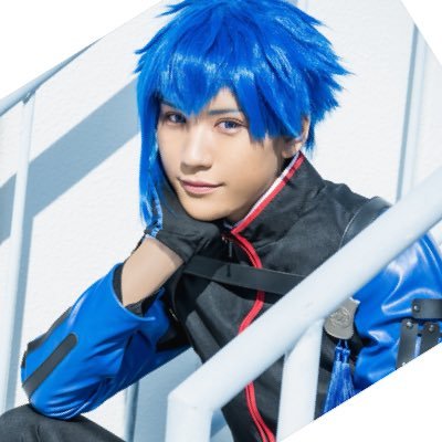 ゆずーな様★ yuzuna (@yuna05250619) / X