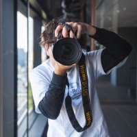 ken (@ken_photo___) 's Twitter Profile Photo ken (@ken_photo___) 's Twitter Profile Photo