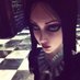 . (@fretdiva) Twitter profile photo . (@fretdiva) Twitter profile photo