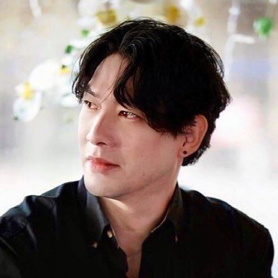 | Mitad Coreano y mitad webon| Mi canal de YouTube 👇👇👇