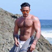 ARSHAK GRAY - Kuala Lumpur ๐ (April 20-26) (@arshak_gray__) 's Twitter Profile