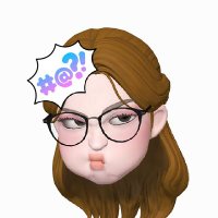 K-Hooooope⁷ (@hoooopek) 's Twitter Profile