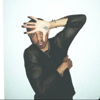 BABA ALI (@babaalimusic) 's Twitter Profile
