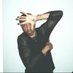 BABA ALI (@babaalimusic) Twitter profile photo BABA ALI (@babaalimusic) Twitter profile photo