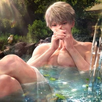 Zayniesdelulugf's profile picture. They/It