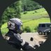 べんちゃん (@benchan_zrx1100) Twitter profile photo べんちゃん (@benchan_zrx1100) Twitter profile photo