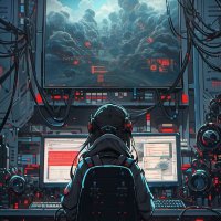 ArtSec (@_artsec_) 's Twitter Profile Photo ArtSec (@_artsec_) 's Twitter Profile Photo
