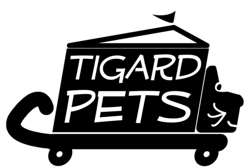 Tigard PETS in non emergency times is a preparedness outreach program to include pets & during an emergency we activate to support animal services etc.