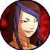 ๐ป๐ฅ๐ะฝเน๐๐ท๐๐ (@6shion__) Twitter profile photo ๐ป๐ฅ๐ะฝเน๐๐ท๐๐ (@6shion__) Twitter profile photo