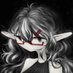 Freya (@freyaasama) Twitter profile photo Freya (@freyaasama) Twitter profile photo