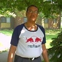 Francis W. Alexander (@fwalexander) 's Twitter Profile