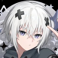 メルト・ダ・テンシ【めておら】 (@mtor_melt) 's Twitter Profile Photo メルト・ダ・テンシ【めておら】 (@mtor_melt) 's Twitter Profile Photo