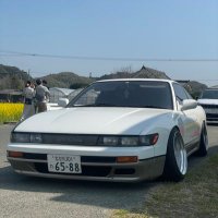 ケンヤ (@oynsxbo9kdm1pbb) Twitter profile photo