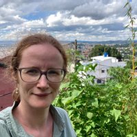 Rosalind Thompson (@euryanthe1) 's Twitter Profile Photo Rosalind Thompson (@euryanthe1) 's Twitter Profile Photo