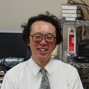 I am researching/teaching/consulting Kansei Engineering, Ergonomics, Gerontechnology, Applied Psychology, AI & Biomechanics at Hiroshima International Univ