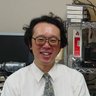 shigekzishihara's profile picture. I am researching/teaching/consulting Kansei Engineering, Ergonomics, Gerontechnology, Applied Psychology, AI & Biomechanics at Hiroshima International Univ