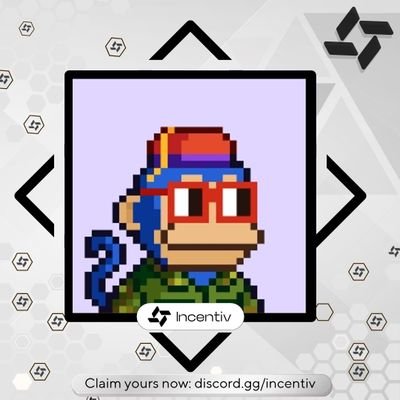 PiZOsixtynine's profile picture. Research First.