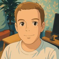 lehrner.eth (@daniellehrner) 's Twitter Profile
