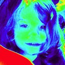 Bill Cushman - @cushy6 - Twitter