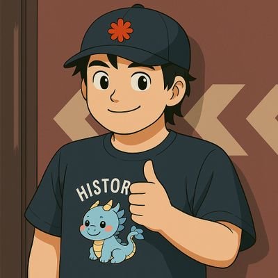 betterestli's profile picture. MS student (2023-2026) 📖 ; Feel free to contact ✉️; sampling_params = {'temperature': 2.0, 'top_p': 1.0} 🤯; I'm a fool who needs a reasoning model🫠