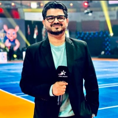 Chetan Narula Profile