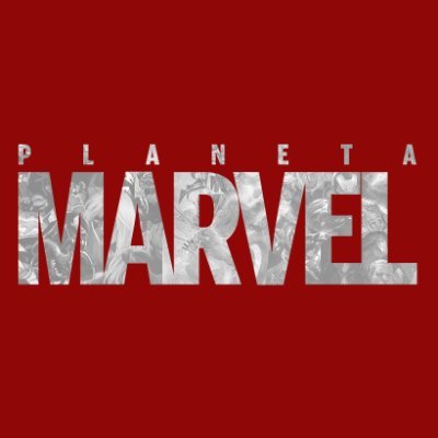 PlanetaMarvelPL's profile picture. Lubicie Marvela?
My też, dlatego postanowiliśmy się z Wami dzielić naszą wspólną pasją!
Tutaj znajdziecie Newsy, Ciekawostki, Fanarty i więcej!