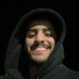 Yahya Abdullah . 🇸🇦 (@i_bkm3) Twitter profile photo Yahya Abdullah . 🇸🇦 (@i_bkm3) Twitter profile photo
