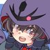 MaKoTo (@141mkt3) Twitter profile photo MaKoTo (@141mkt3) Twitter profile photo