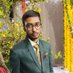 Keshav (@keshavmahii07) Twitter profile photo Keshav (@keshavmahii07) Twitter profile photo