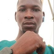 Gbenga (@gbenga06896892) 's Twitter Profile
