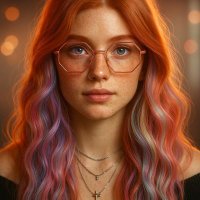 Ash (@radiatingphoton) 's Twitter Profile