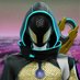 MoRypTo (@morypto6) Twitter profile photo