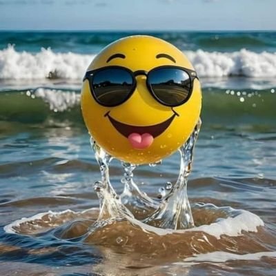 @junakrkCrypto