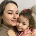 Gizem Gülhan Çelik (@gizemgulhanclk) Twitter profile photo Gizem Gülhan Çelik (@gizemgulhanclk) Twitter profile photo