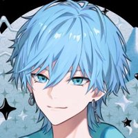Lapis / らぴす【めておら】 (@mtor_lapis) 's Twitter Profile Photo Lapis / らぴす【めておら】 (@mtor_lapis) 's Twitter Profile Photo
