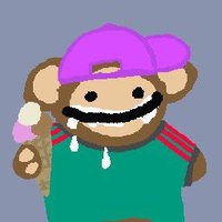 Cribbbb (@cribbcrypto) 's Twitter Profile Photo Cribbbb (@cribbcrypto) 's Twitter Profile Photo