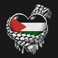 فلسطين حرة (@5abars) 's Twitter Profile