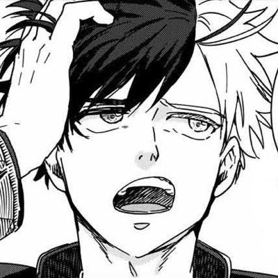 puncpz's profile picture. ˙ᘧ ͜ ˙ ꒰ 🦖 hell0 ꒱ ツ