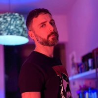 Marco (@markodeejay) 's Twitter Profile