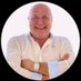 Charles wardts (@charlie__wardts) Twitter profile photo Charles wardts (@charlie__wardts) Twitter profile photo
