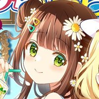 シルべ (@wzefm7uj2ebleza) 's Twitter Profile