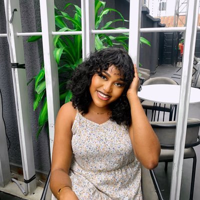 thatqueenveraaa's profile picture. ✨ Digital Marketer | Creator & Storyteller 🎬 💕 Creating a life I love while helping creators and brands shine✨ 📩 Collabs: DM or 💌 nickysabi@gmail.com