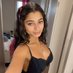 Althea ๐ซ (@filthyalthea) Twitter profile photo Althea ๐ซ (@filthyalthea) Twitter profile photo