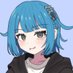 r² (@ruru_poshiro) Twitter profile photo r² (@ruru_poshiro) Twitter profile photo