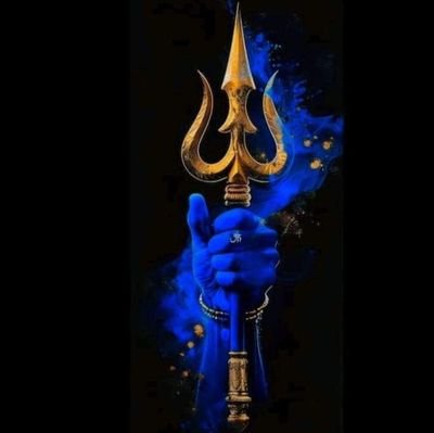 Im_SharkTank's profile picture. Hi