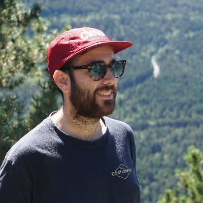 🚀 Product leader passionate about scaling enterprise SaaS, AI, and automation solutions that drive real-world impact.