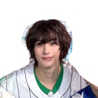 ちょこ(초코) (@antn_brko) 's Twitter Profile Photo ちょこ(초코) (@antn_brko) 's Twitter Profile Photo
