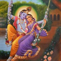 Pankaj Mishra (@pankajm17265281) 's Twitter Profile