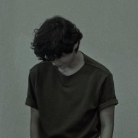 Shahab khan👷♀️ (@mrmidnight_dude) 's Twitter Profile